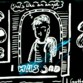The Dark Side Of The Mood